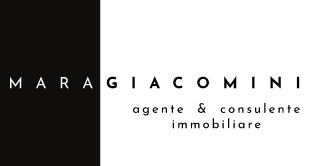 Mara Giacomini – Agente e consulente immobiliare
